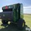 2022-john-deere-560m-image-5