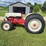 1951-ford-8n-image-2