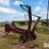 kneib-70-pop-up-bale-loader-image-7