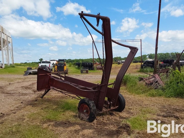 kneib-70-pop-up-bale-loader-image-7