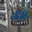 2008-timpte-4266-image-15