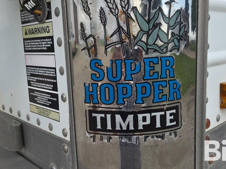 2008-timpte-4266-image-15