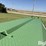 2018-wg-mfg-ft975-t/a-fuel-trailer-image-14