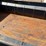 1966-m416-1/4-ton-cargo-trailer-image-8
