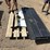 truck-toolbox-doors,-hitch,-mud-flaps-image-6