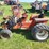 simplicity-garden-tractor-w/engine-and-hydrostat-transmission---parts-image-2