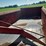 new-holland-195-image-13