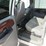 2005-ford-f350-sd-lariat-image-8