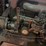 kohler-electric-plant-image-6