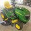 john-deere-l120-image-3