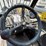 2015-caterpillar-th417c-gc-4wd-telehandler-yc5a125-image-16