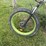 svzix-electric-bike-image-2