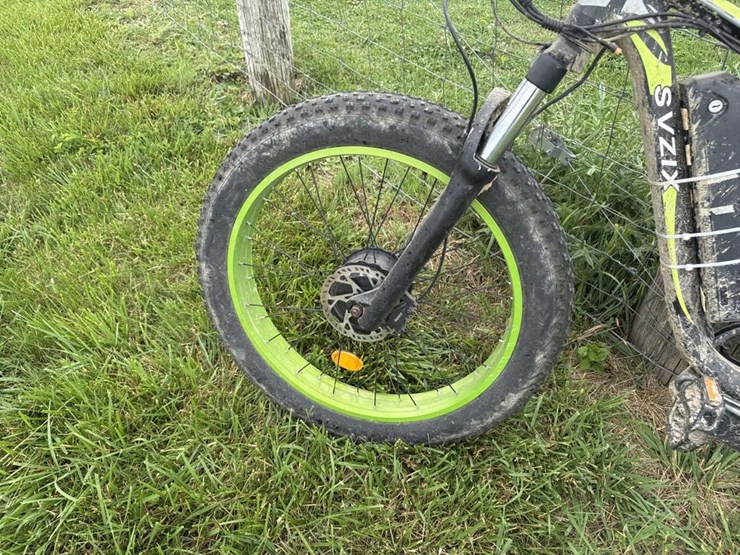 svzix-electric-bike-image-2