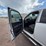 2016-dodge-2500-image-18