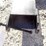 unused-greatbear-10-ft-fork-extensions-image-9