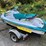 1997-yamaha-wave-raider-700-wave-runner-jet-ski-w/single-axle-trailer,-image-5