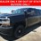 2017-chevrolet-1500-image-1