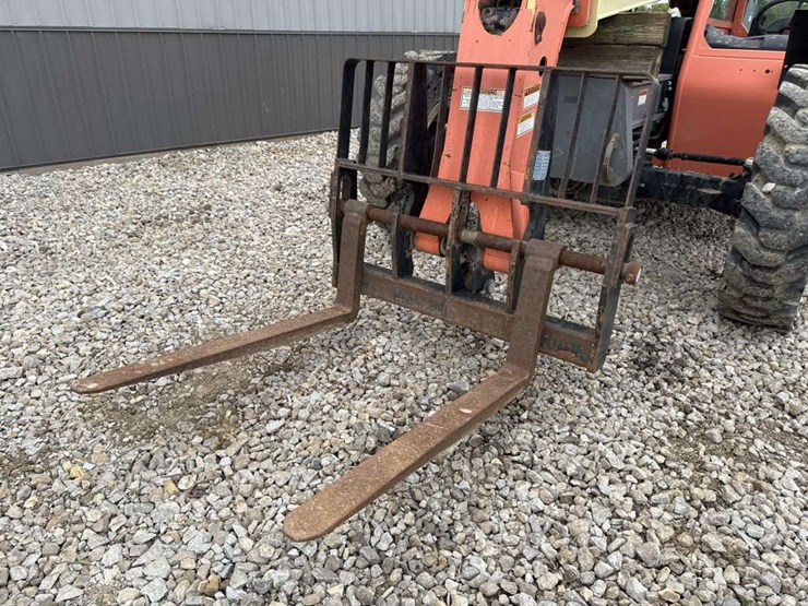 2007-jlg-g6-42a-image-6