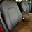 2002-ford-explorer-image-30