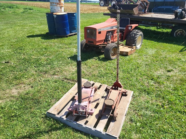 (2)-floor-jacks-image-5