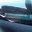 2020-ford-f150-image-14