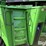 2023-john-deere-9rx-640-image-18