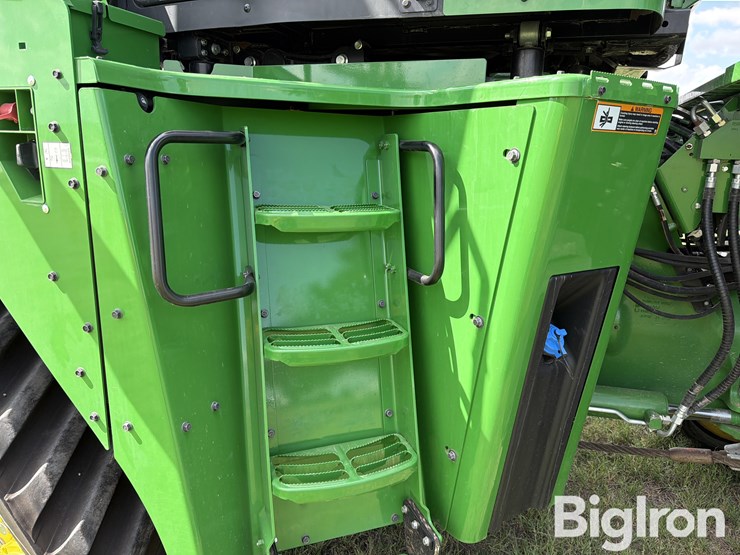 2023-john-deere-9rx-640-image-18