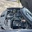 2016-ford-flex-image-7