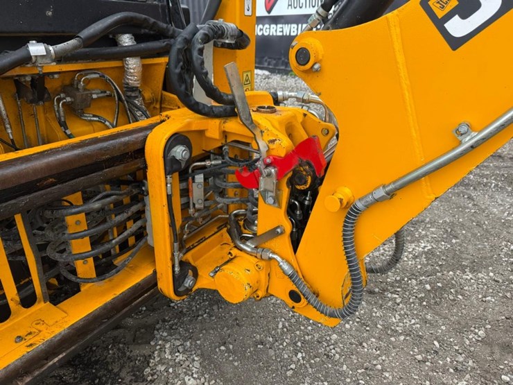 jcb-1cxt-image-20