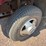 2004-ford-350-image-26