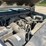 2007-chevrolet-silverado-2500-image-8