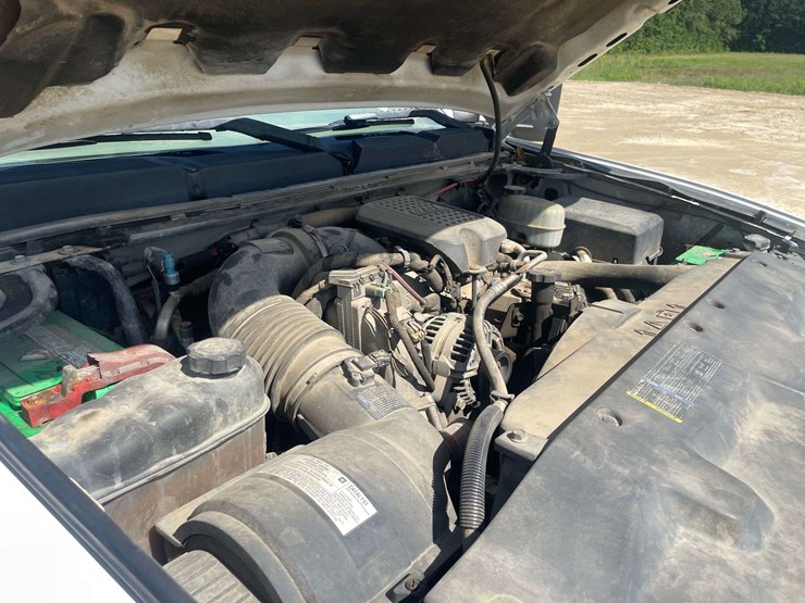 2007-chevrolet-silverado-2500-image-8