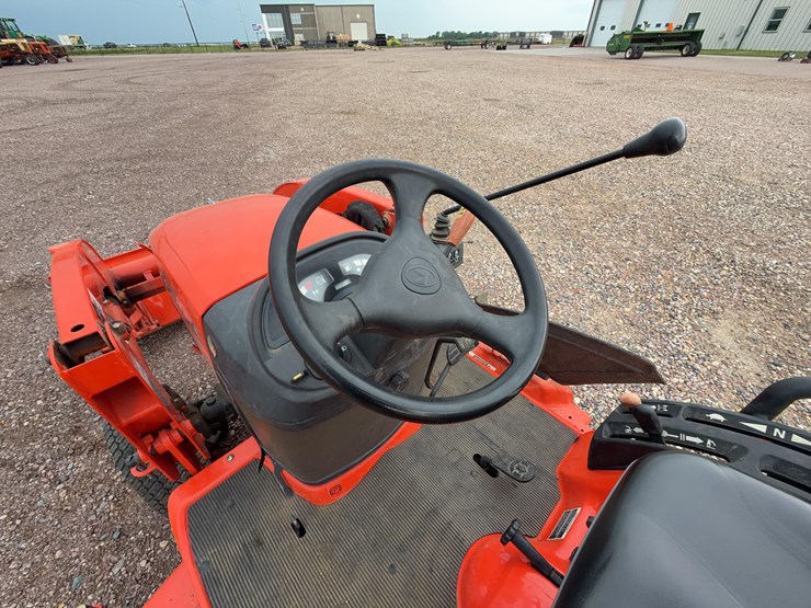kubota-bx2660-image-21