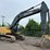 2006-deere-350d-lc-image-2