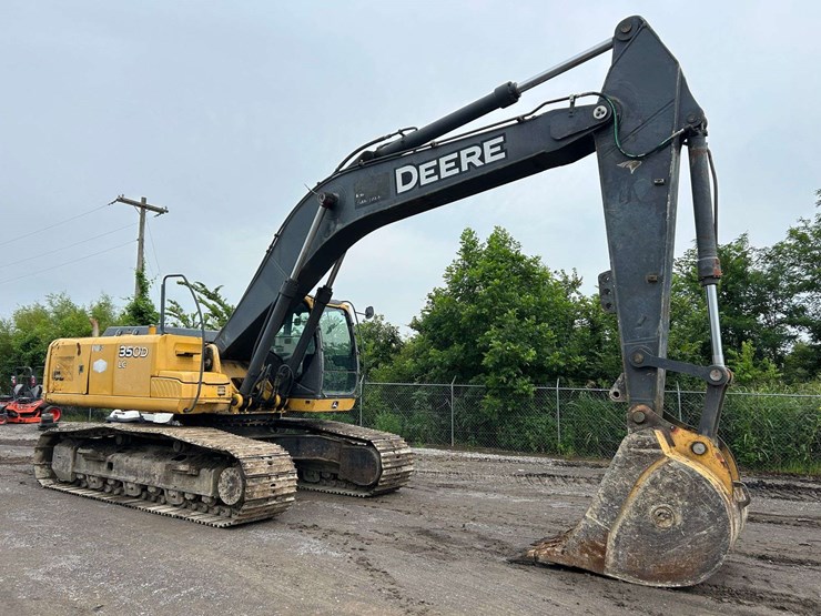 2006-deere-350d-lc-image-2