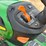 john-deere-la-image-12