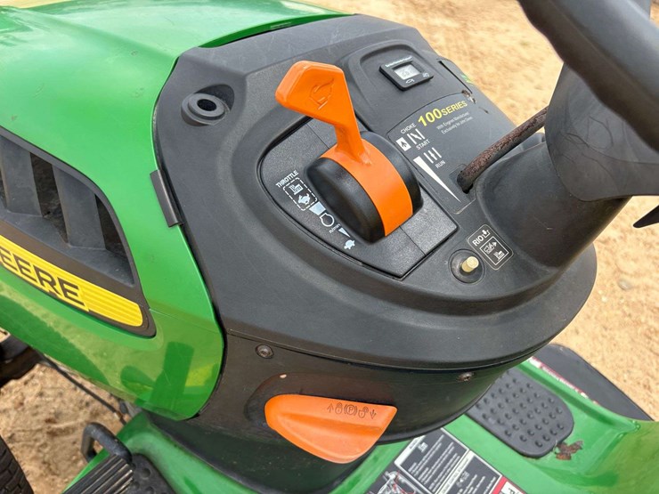john-deere-la-image-12