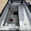 2017-westward-meter-utility-cart-image-9