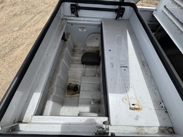 2017-westward-meter-utility-cart-image-9