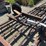 30'-hydraulic-spike-tooth-pull-type-harrow-image-3