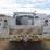 2014-ford-f350-image-7