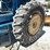 1980-ford-7700-image-15