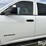2019-ram-3500-hd-image-20