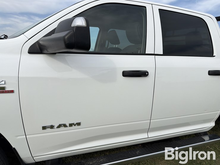 2019-ram-3500-hd-image-20