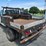 2013-ford-f350-image-11