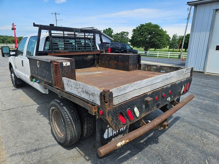 2013-ford-f350-image-11