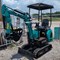 st.-louis-equipment-auction-#1---containers,-mini-excavators,-attachments-and-more-image-6