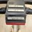 electric-pallet-jack-image-10