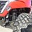2026-sdlool-gc42s-golf-cart-image-7