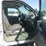 2007-ford-f450-image-18